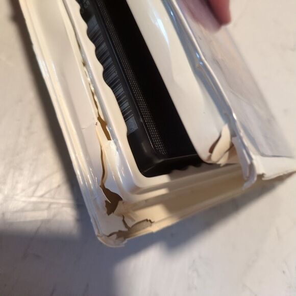 The Lion King I + II Simba's Pride Walt Disney Masterpiece VHS Clamshell Case - Picture 4 of 5